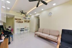 The Miltonia Residences (D27), Condominium #514018661